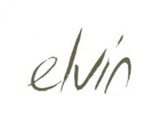 Elvin