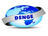 Denge Ticaret