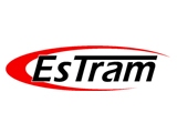 Estram