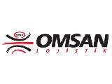 Omsan Lojistik