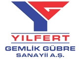 Yılfert Gemlik Gübre