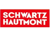 Schwartz Hautmont