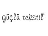 Güçlü Tekstil