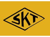 SKT