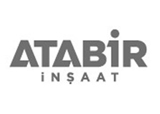Eskişehir Atabir İnşaat